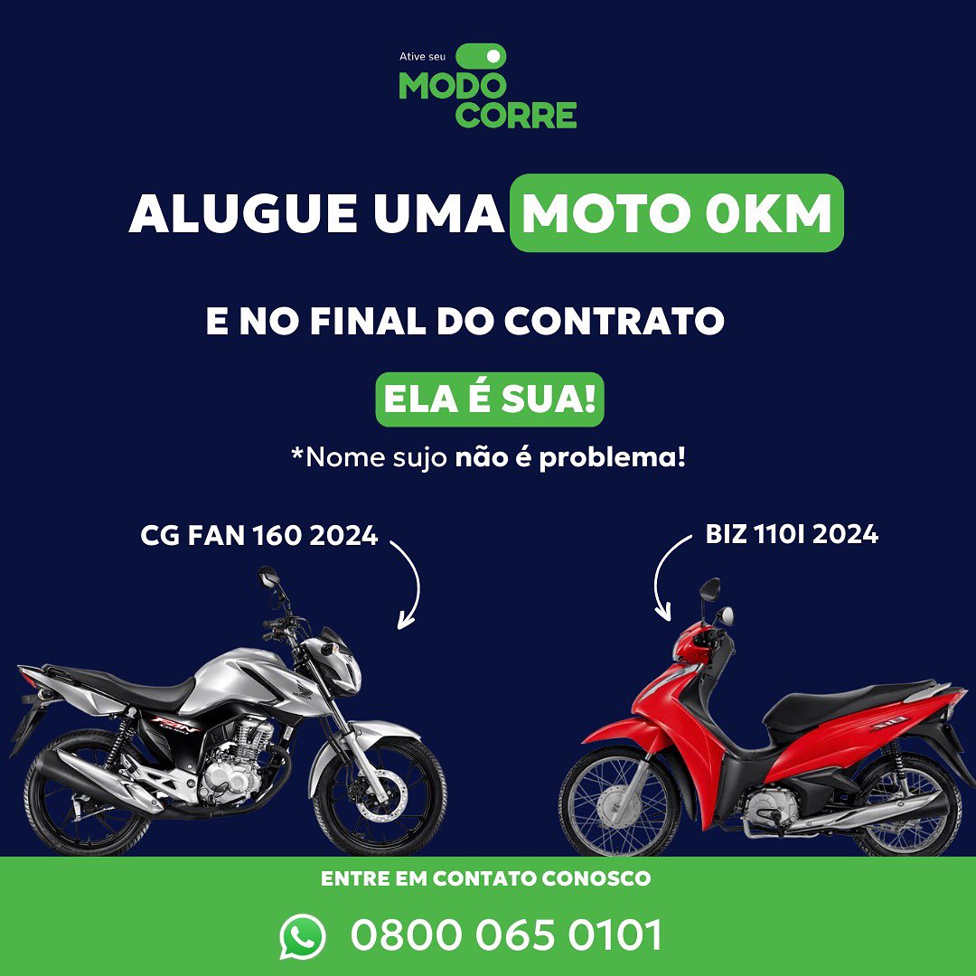 modocorre_1717289408691